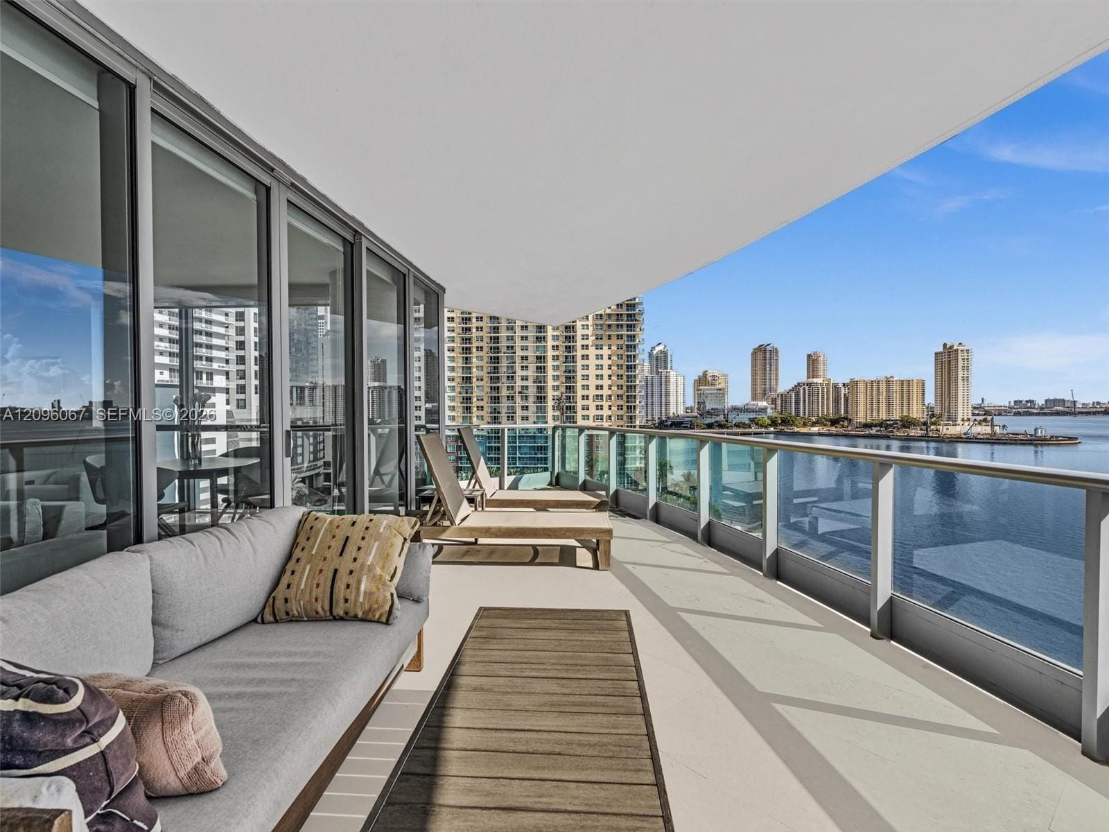 1331 Brickell Bay Drive 901, Miami, FL 33131 photo 22