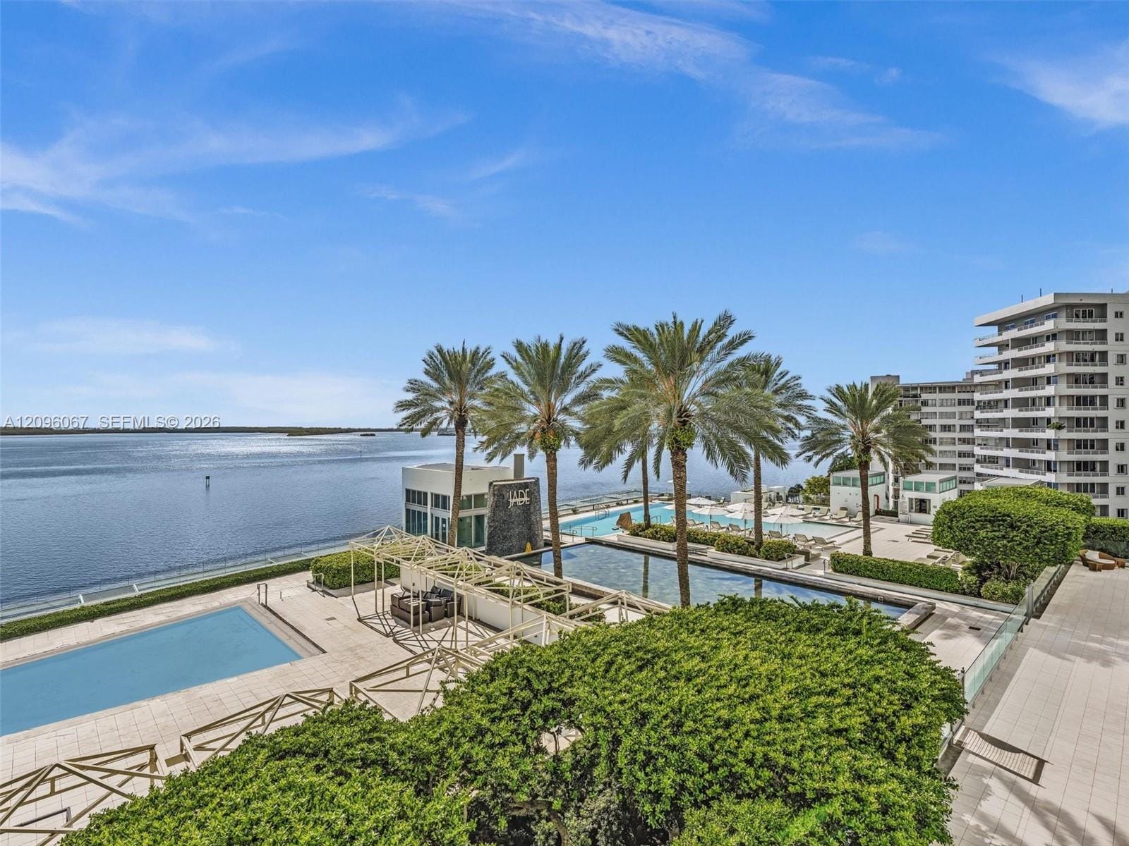 1331 Brickell Bay Drive 901, Miami, FL 33131 photo 23