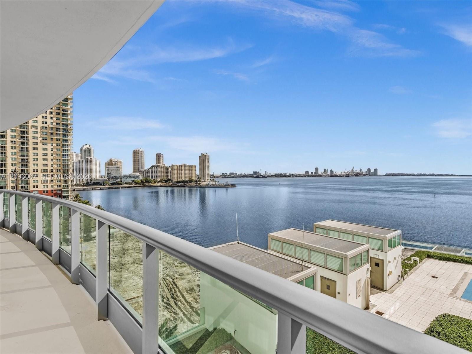 1331 Brickell Bay Drive 901, Miami, FL 33131 photo 24