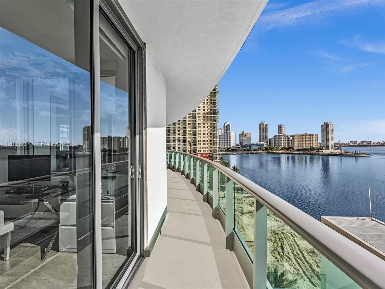 1331 Brickell Bay Drive 901, Miami, FL 33131 photo 25