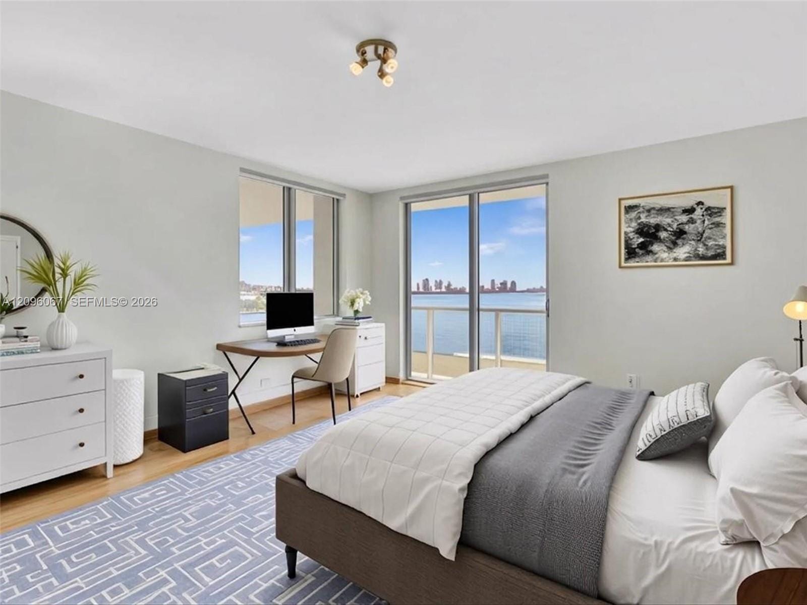 1331 Brickell Bay Drive 901, Miami, FL 33131 photo 26