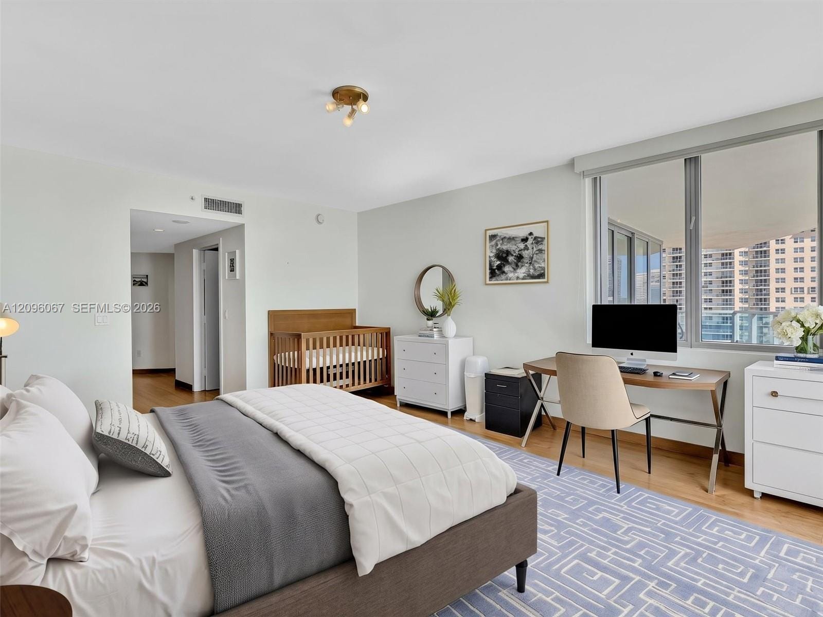 1331 Brickell Bay Drive 901, Miami, FL 33131 photo 27