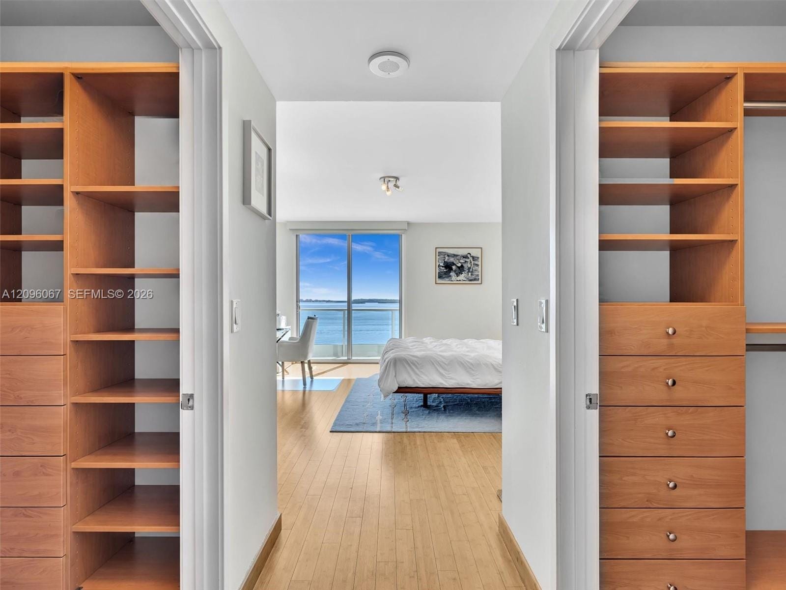 1331 Brickell Bay Drive 901, Miami, FL 33131 photo 28