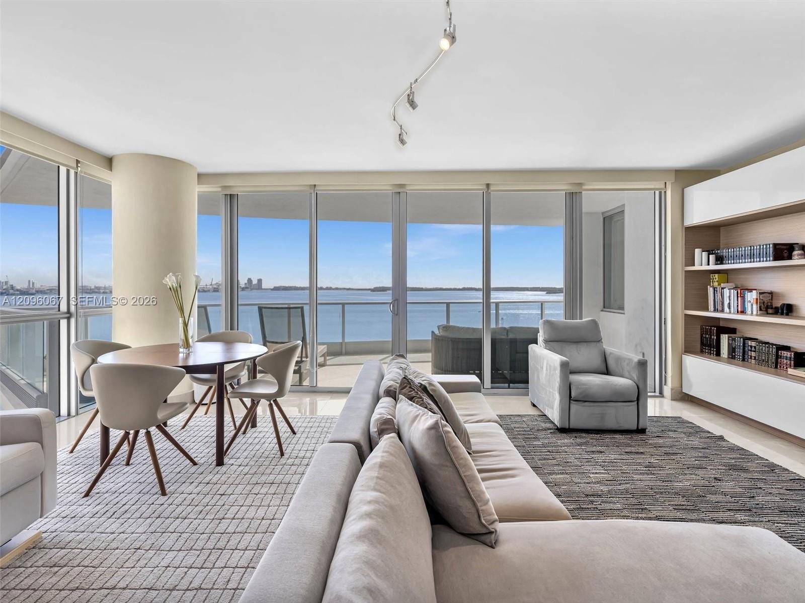 1331 Brickell Bay Drive 901 — photo 4