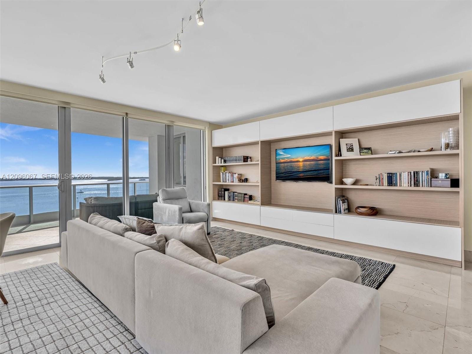 1331 Brickell Bay Drive 901 — photo 5