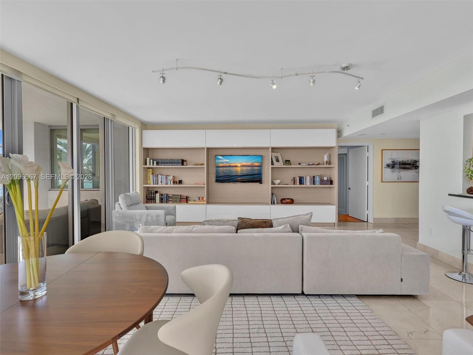 1331 Brickell Bay Drive 901 — photo 6