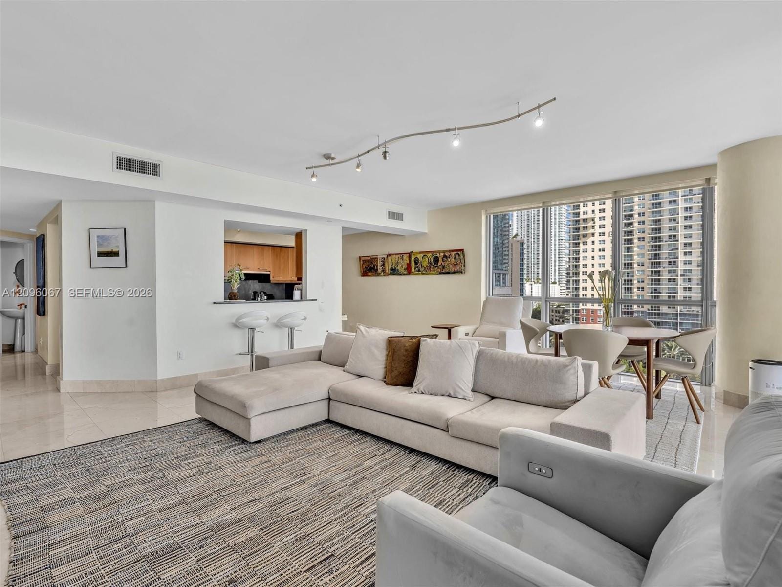 1331 Brickell Bay Drive 901 — photo 7