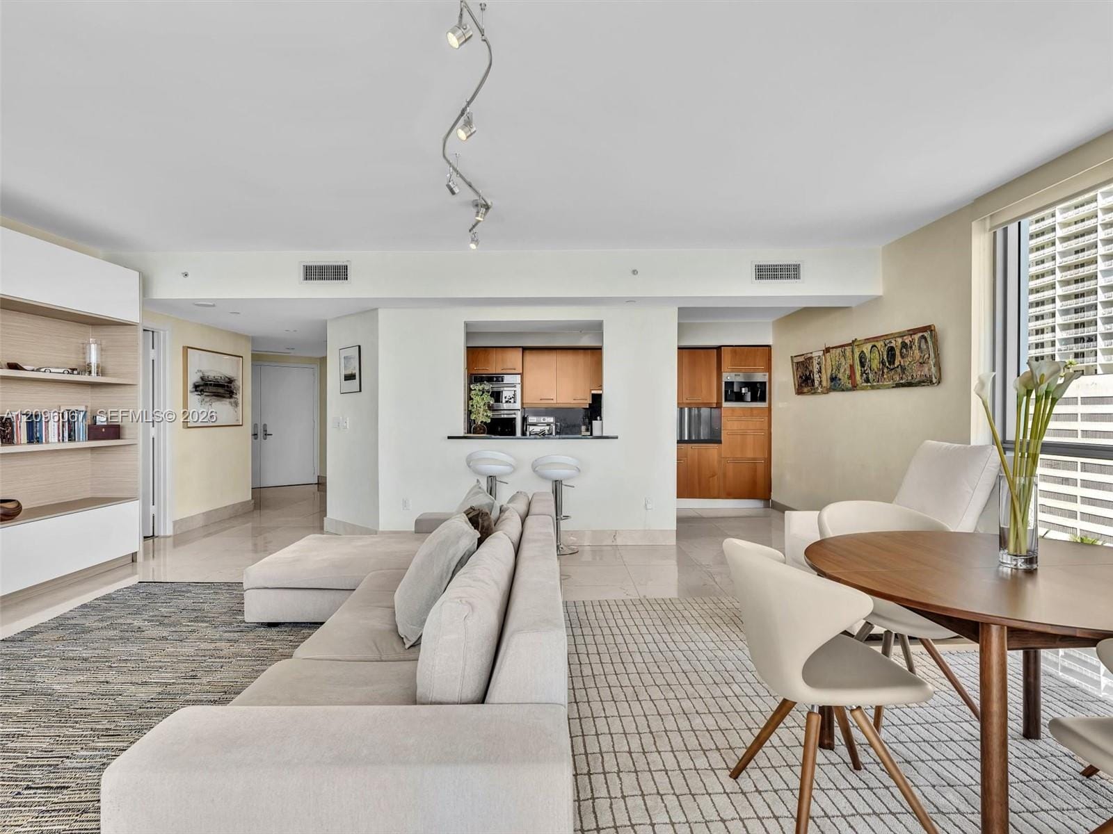 1331 Brickell Bay Drive 901 — photo 8