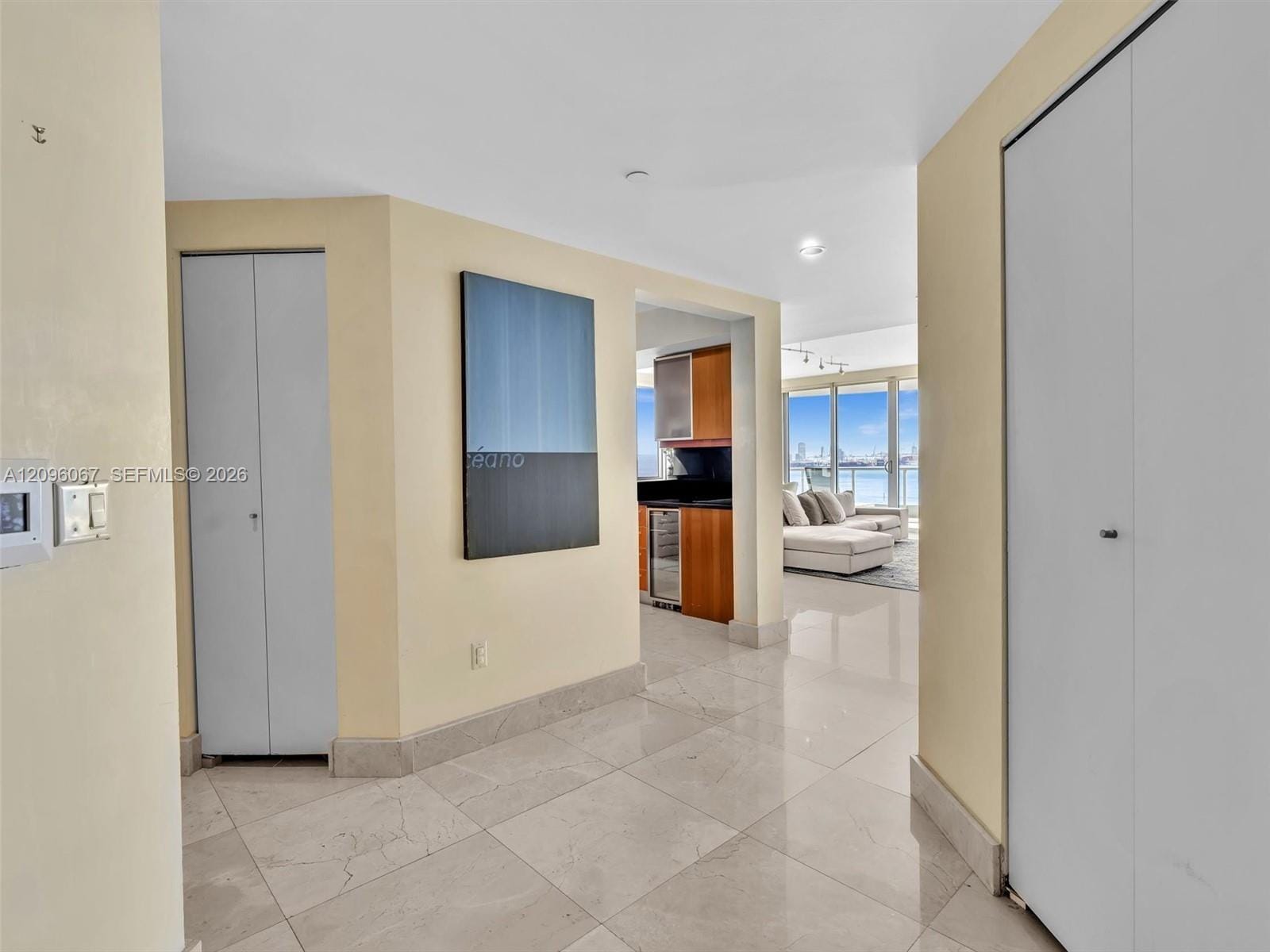 1331 Brickell Bay Drive 901 — photo 9