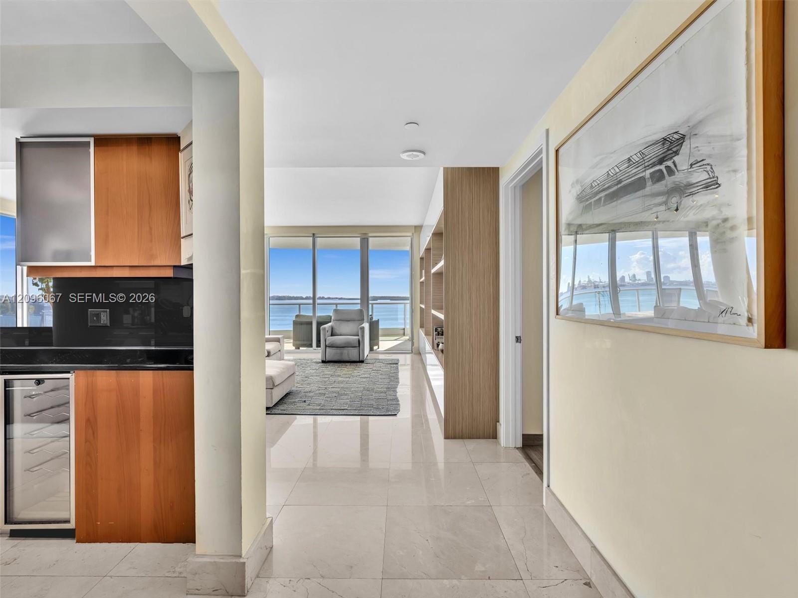 1331 Brickell Bay Drive 901 — photo 10
