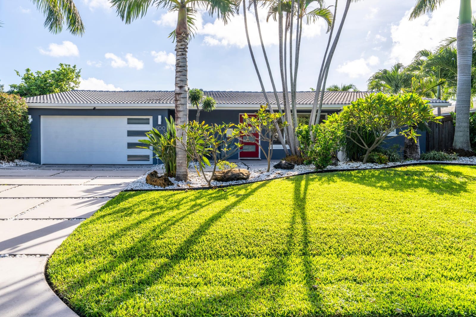 4100 NE 15TH Terrace, Oakland Park, FL 33334 photo 2