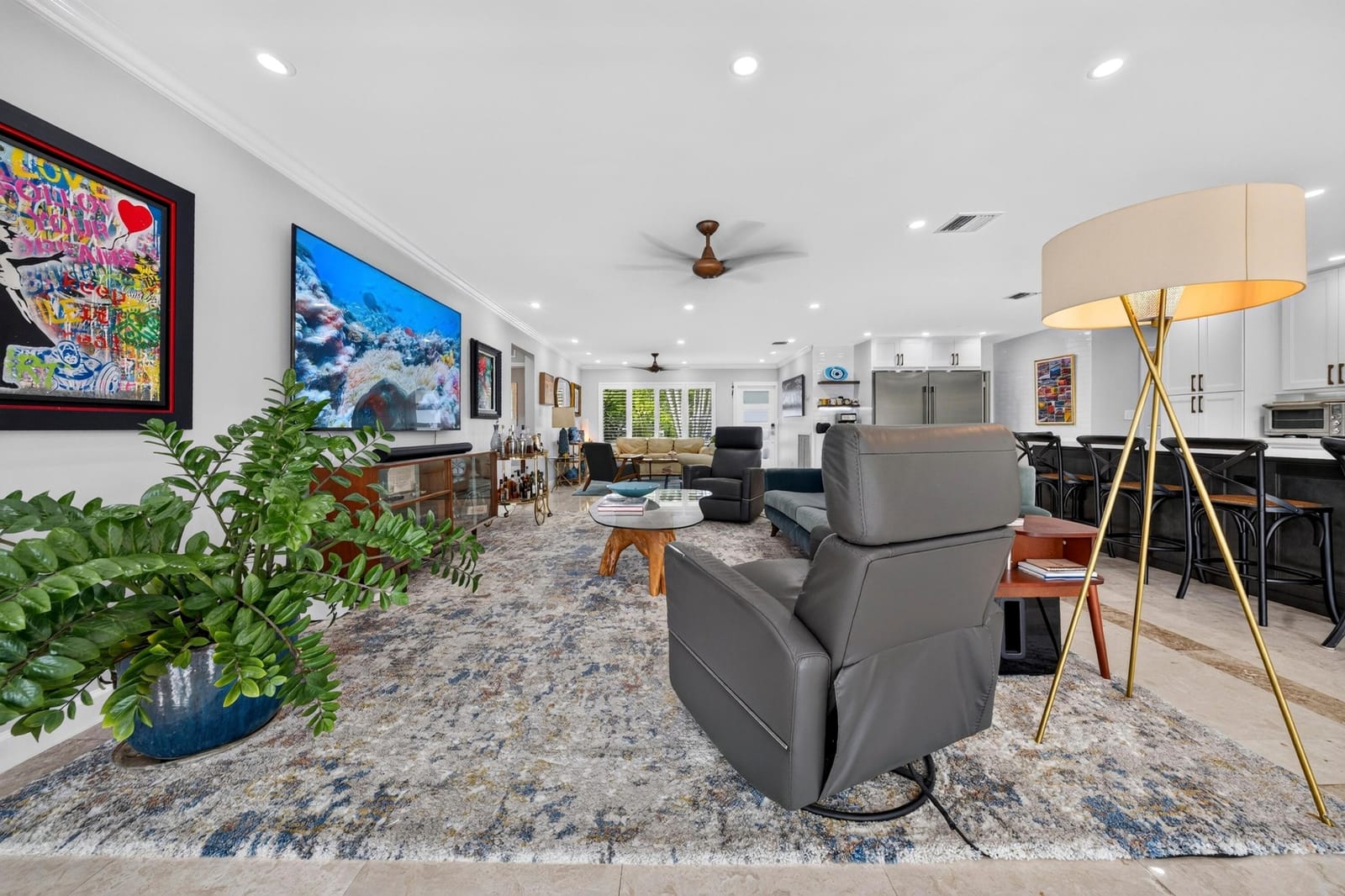 4100 NE 15TH Terrace, Oakland Park, FL 33334 photo 11