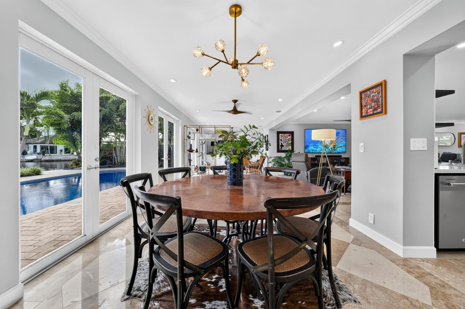 4100 NE 15TH Terrace, Oakland Park, FL 33334 photo 18