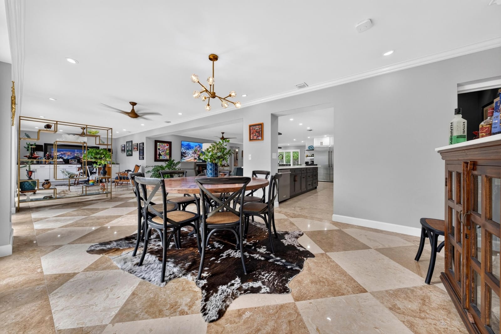 4100 NE 15TH Terrace, Oakland Park, FL 33334 photo 19