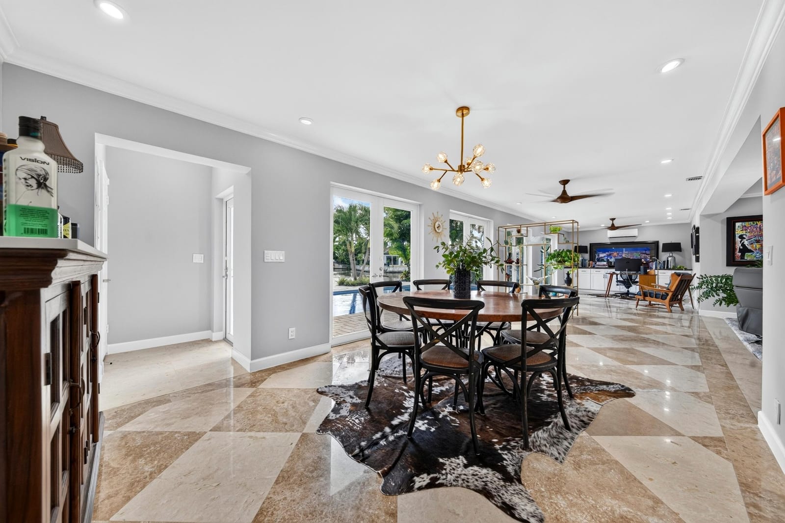 4100 NE 15TH Terrace, Oakland Park, FL 33334 photo 20