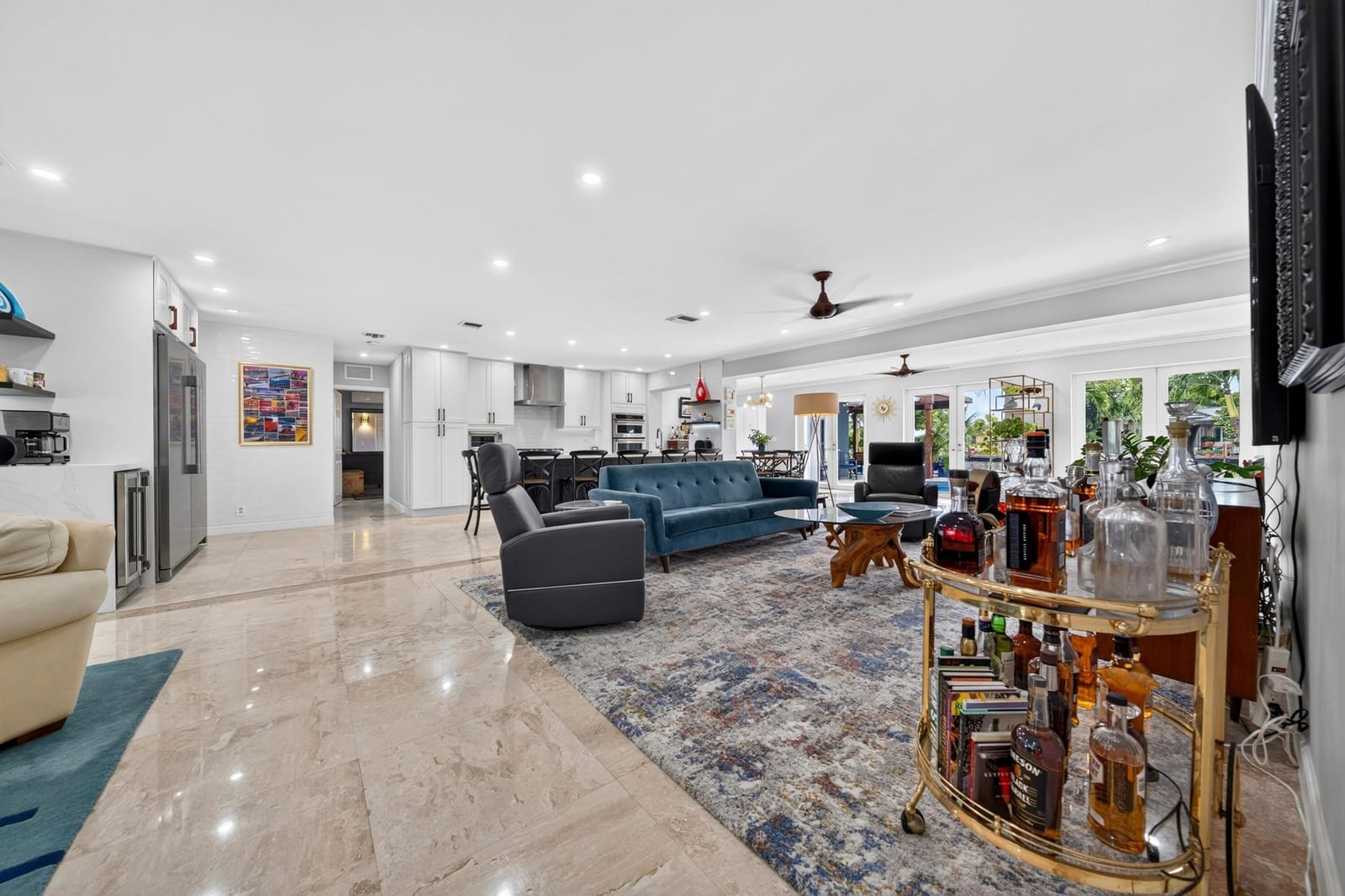 4100 NE 15TH Terrace, Oakland Park, FL 33334 photo 9