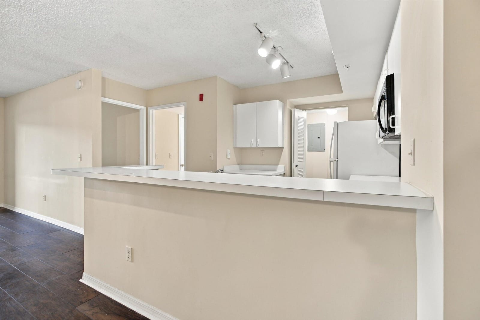 2640 S University Drive 222 — photo 11