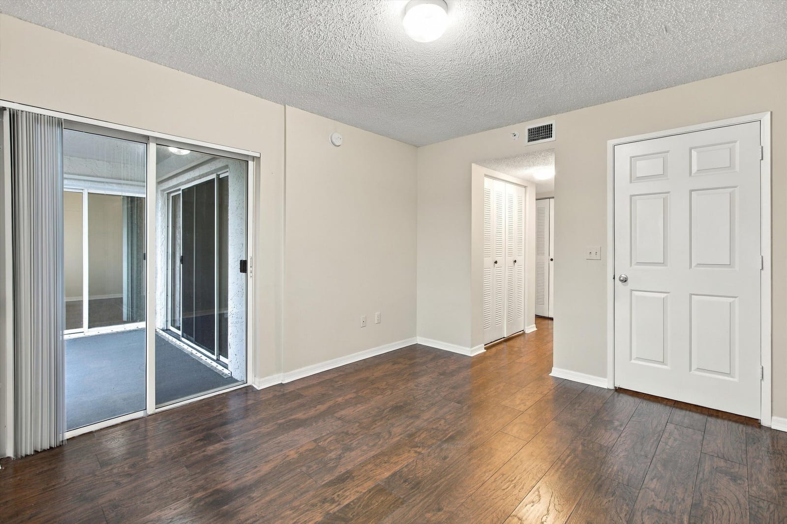 2640 S University Drive 222, Davie, FL 33328 photo 14