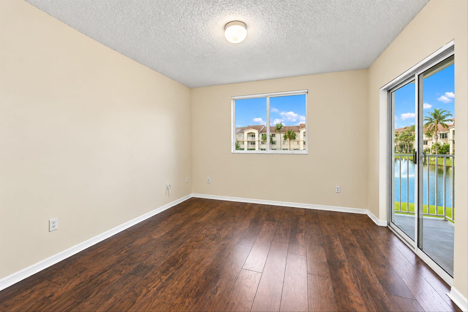 2640 S University Drive 222, Davie, FL 33328 photo 15