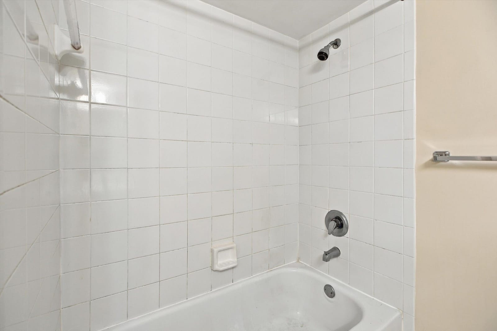 2640 S University Drive 222, Davie, FL 33328 photo 18