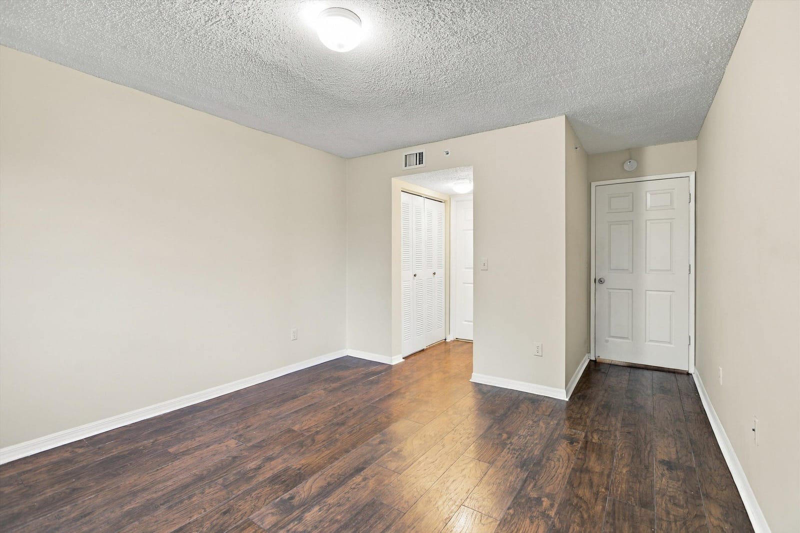 2640 S University Drive 222, Davie, FL 33328 photo 19