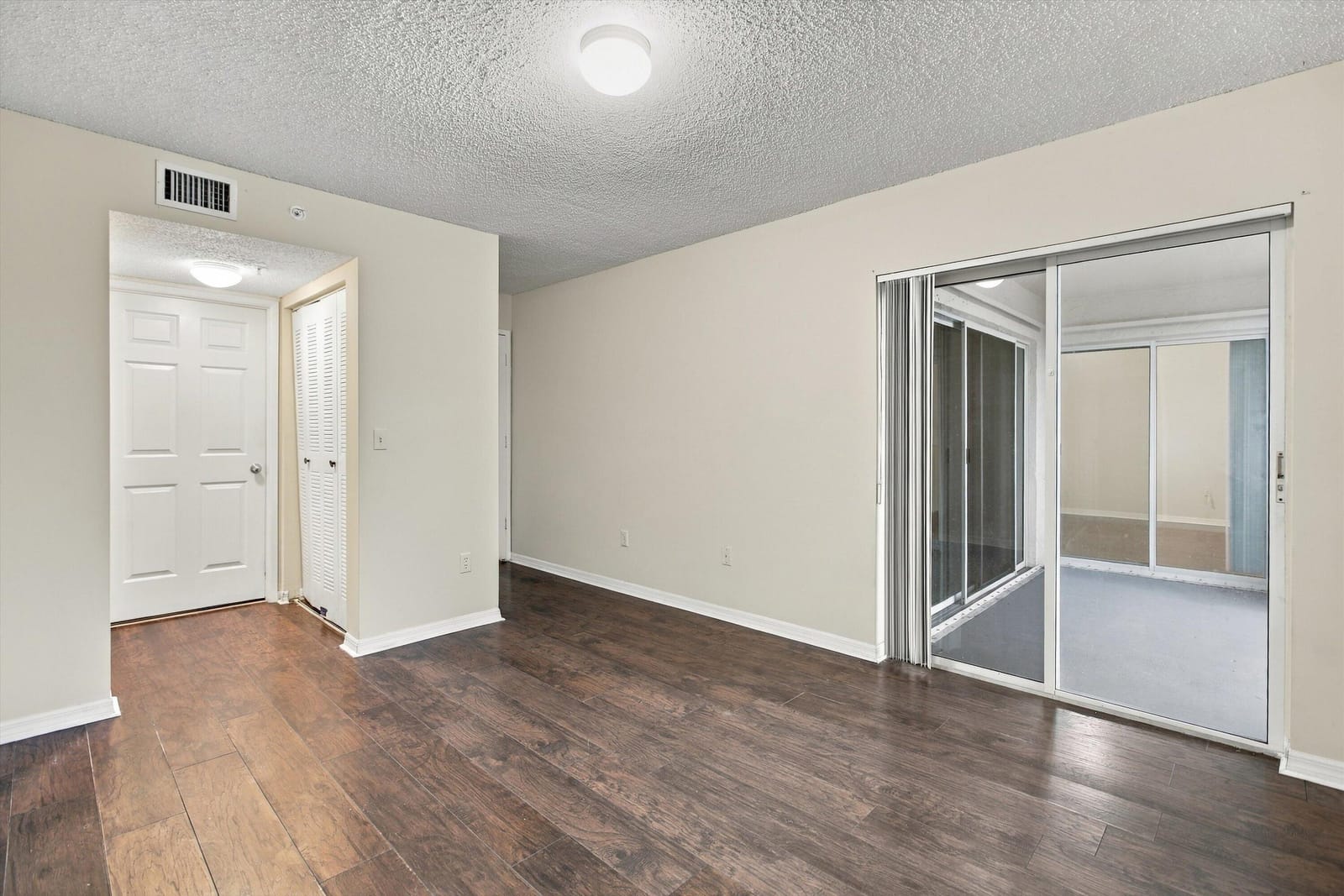 2640 S University Drive 222, Davie, FL 33328 photo 20