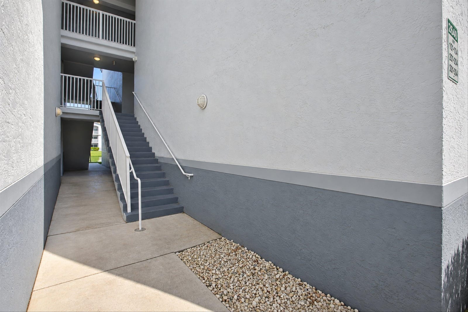 2640 S University Drive 222 — photo 3