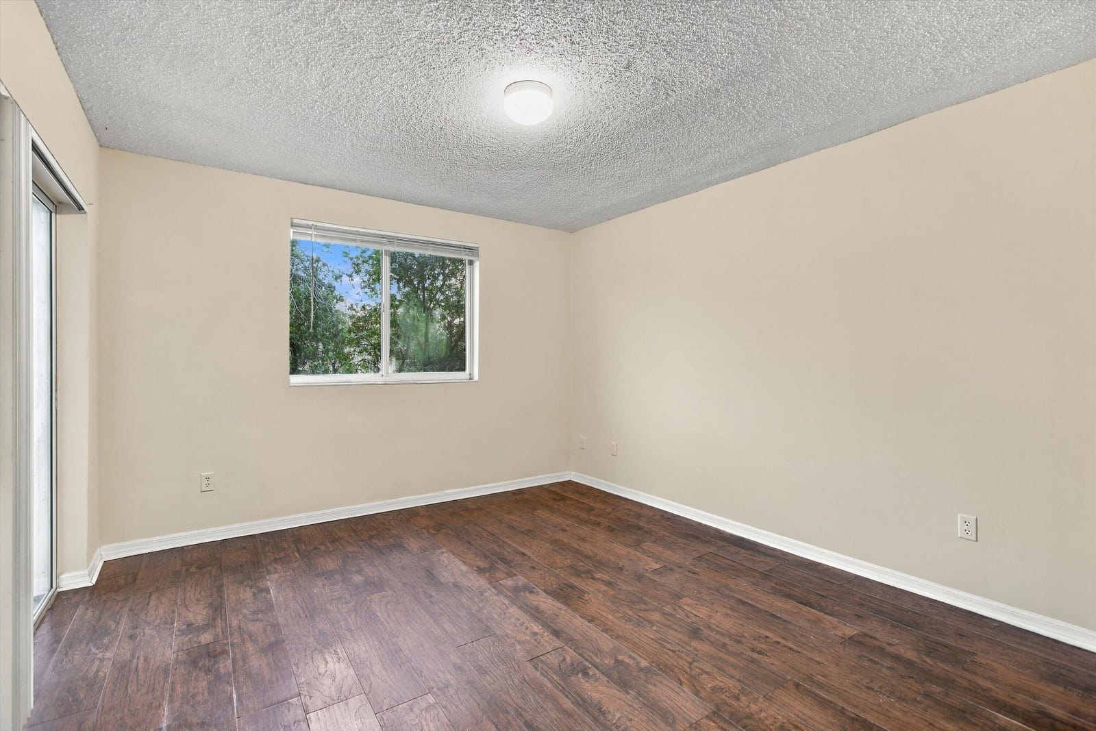 2640 S University Drive 222, Davie, FL 33328 photo 21