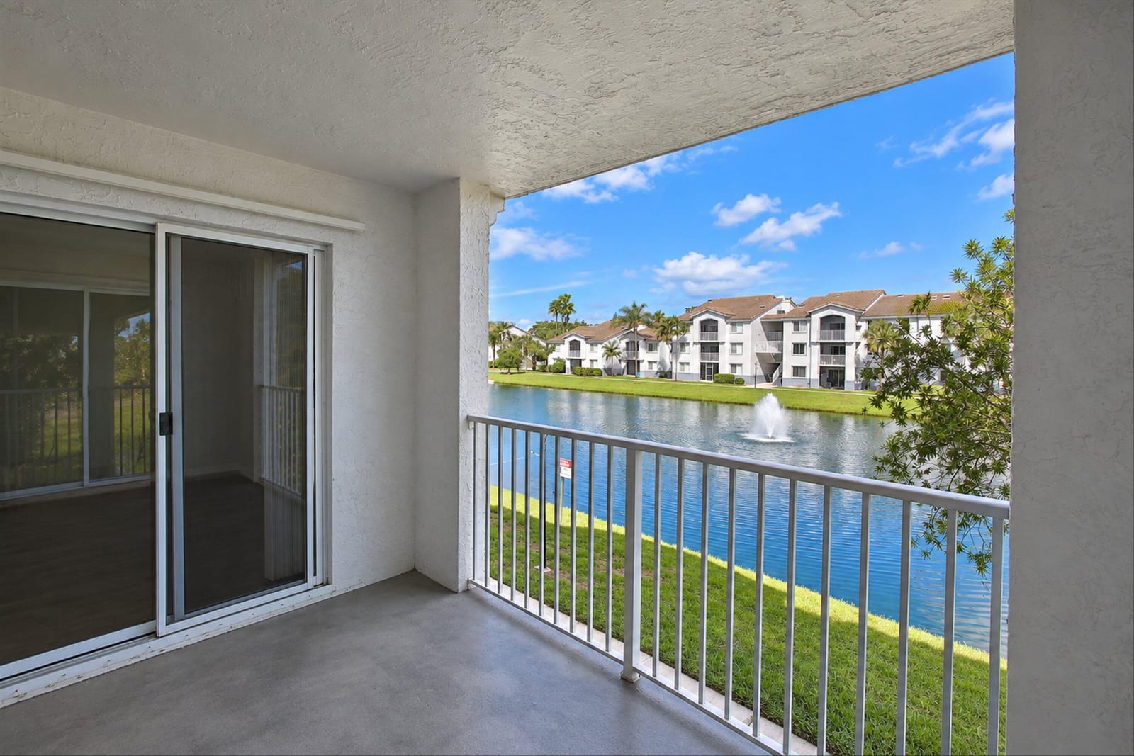 2640 S University Drive 222, Davie, FL 33328 photo 23