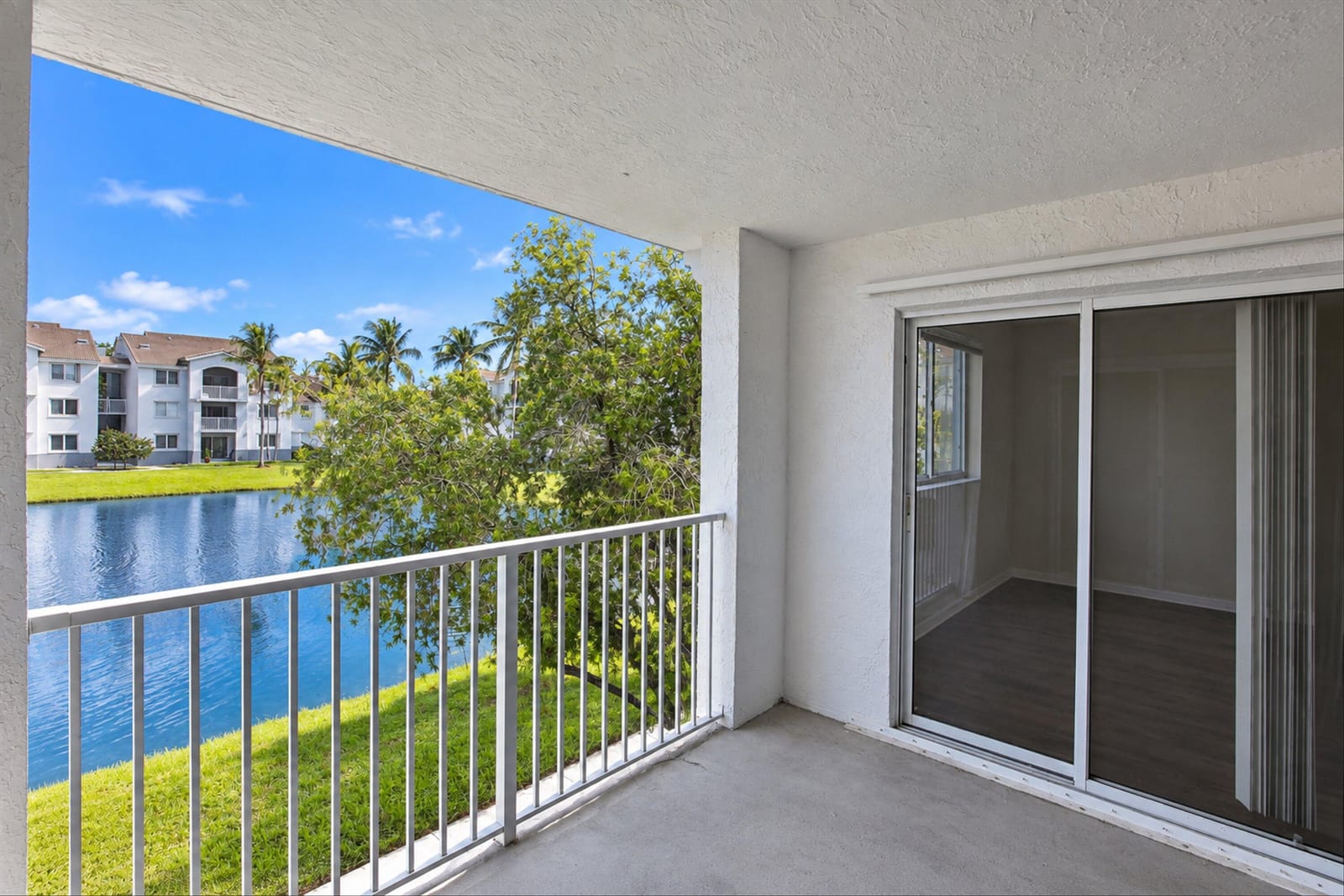 2640 S University Drive 222, Davie, FL 33328 photo 24