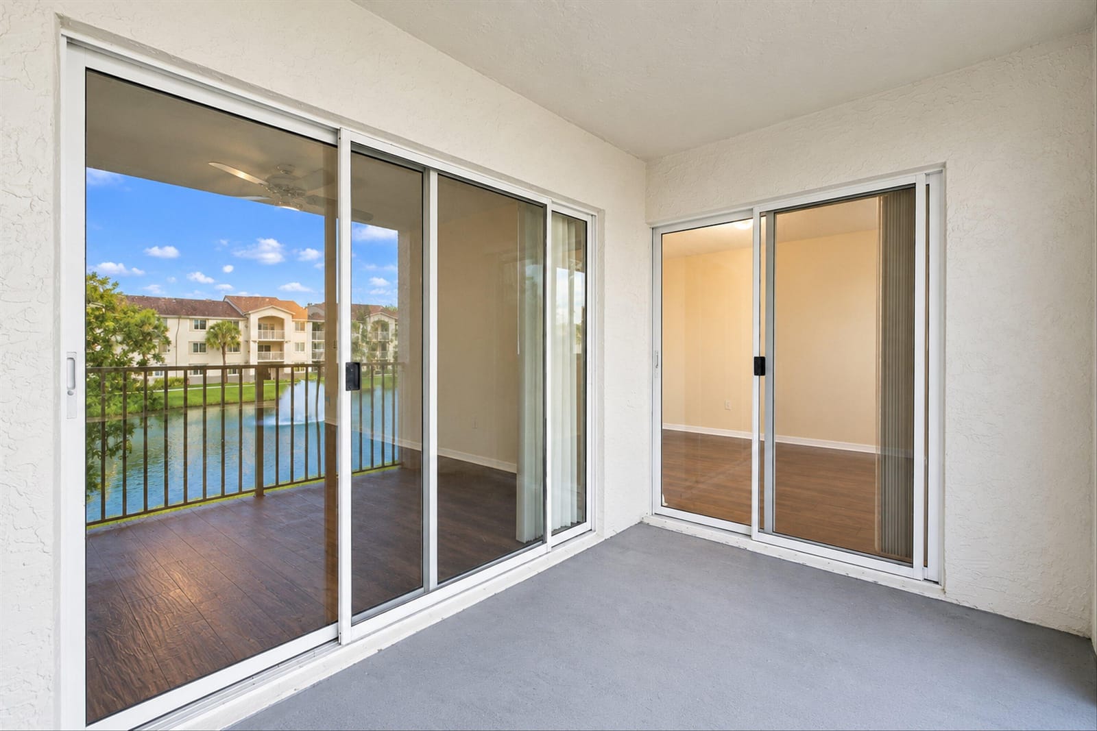 2640 S University Drive 222, Davie, FL 33328 photo 25