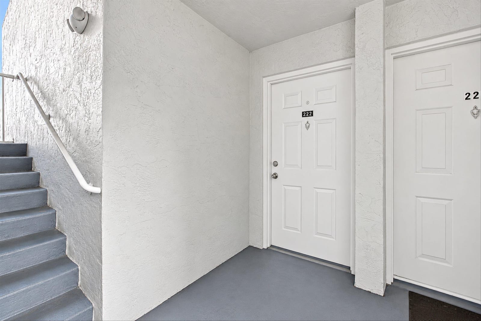 2640 S University Drive 222 — photo 4