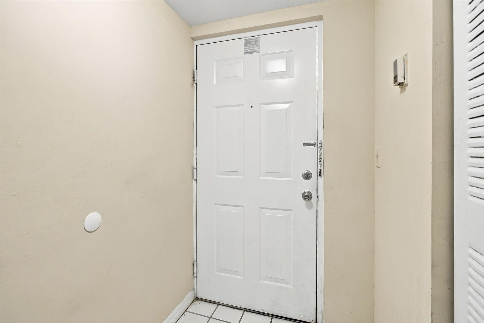 2640 S University Drive 222 — photo 5