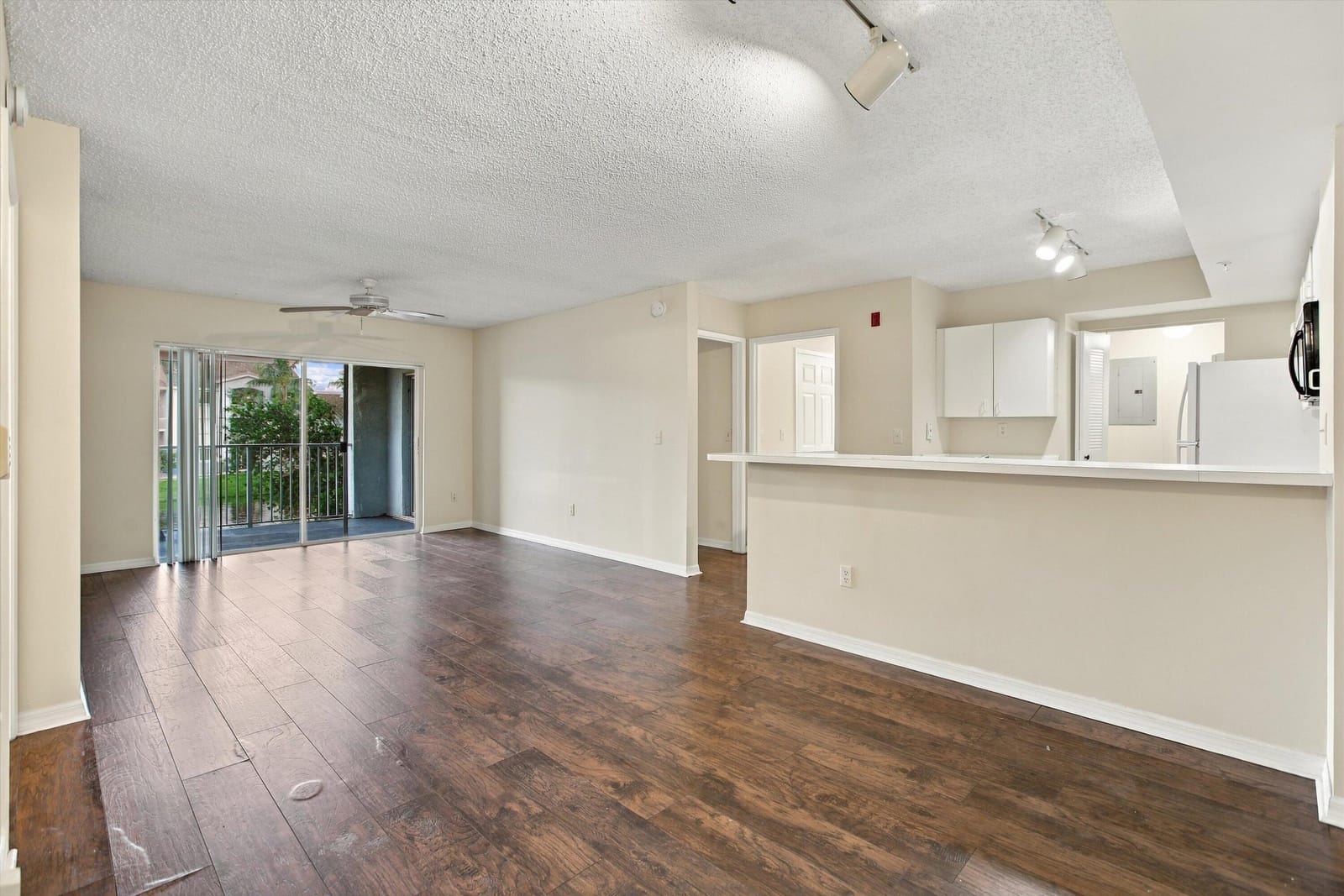 2640 S University Drive 222 — photo 6