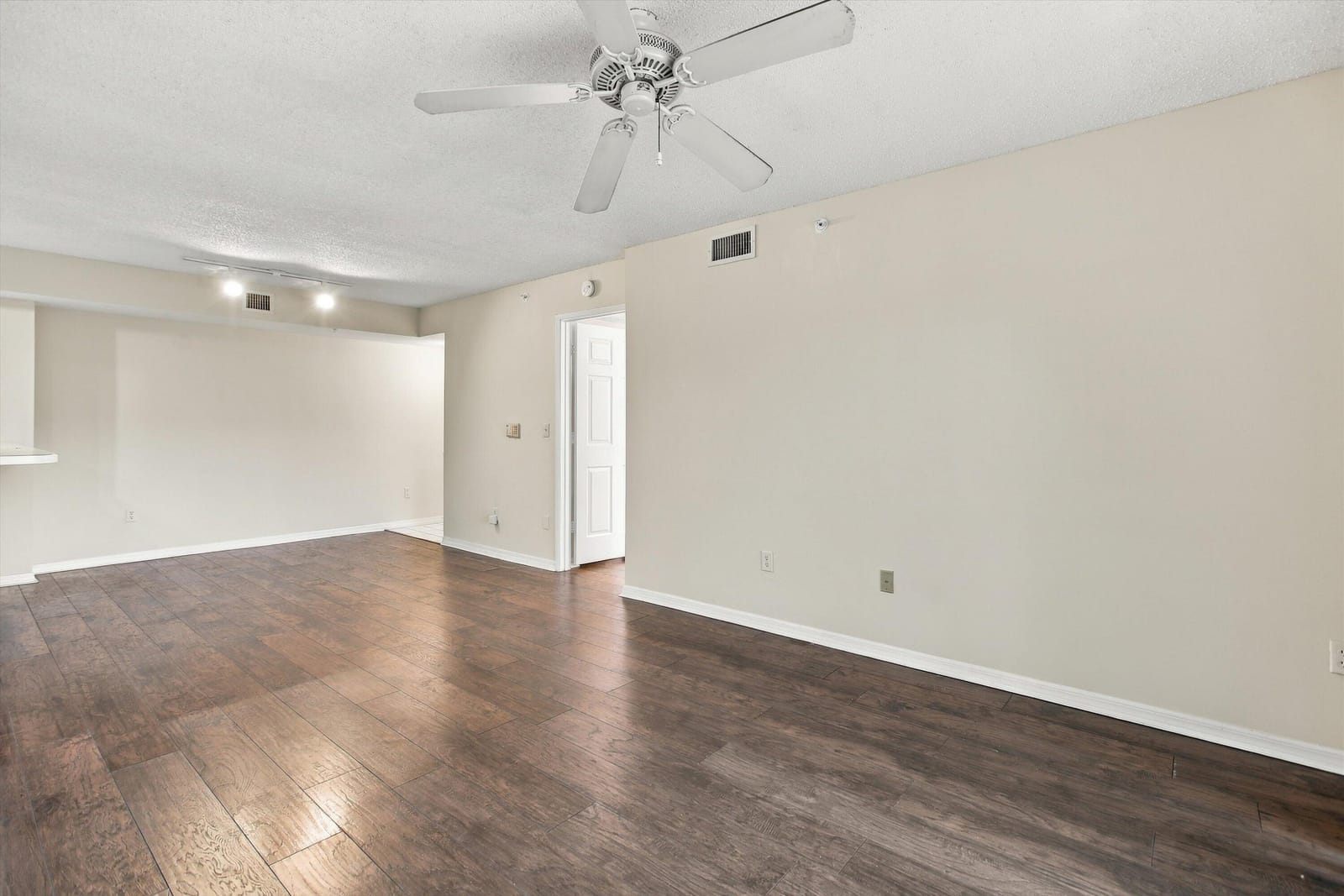 2640 S University Drive 222 — photo 7