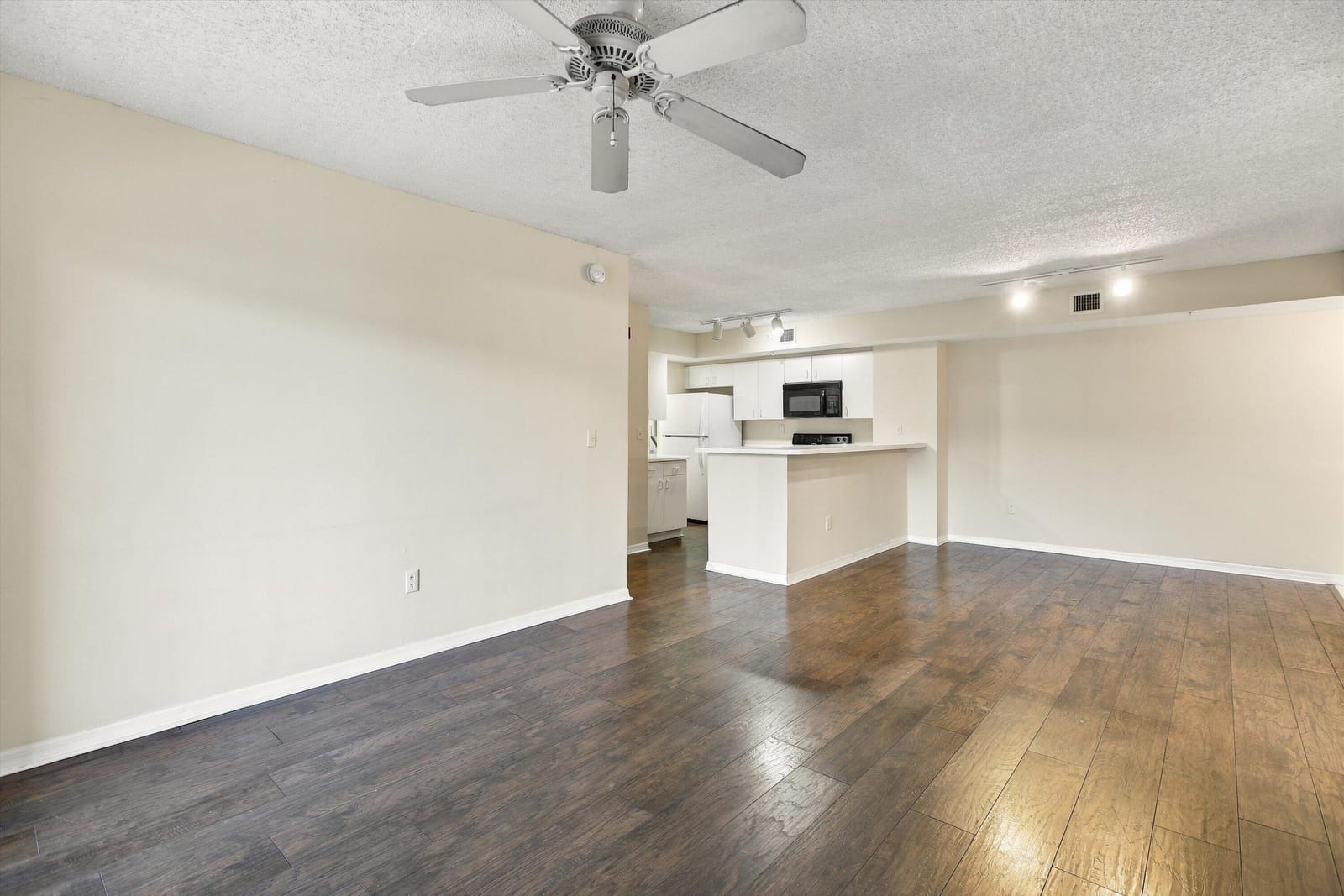 2640 S University Drive 222 — photo 8