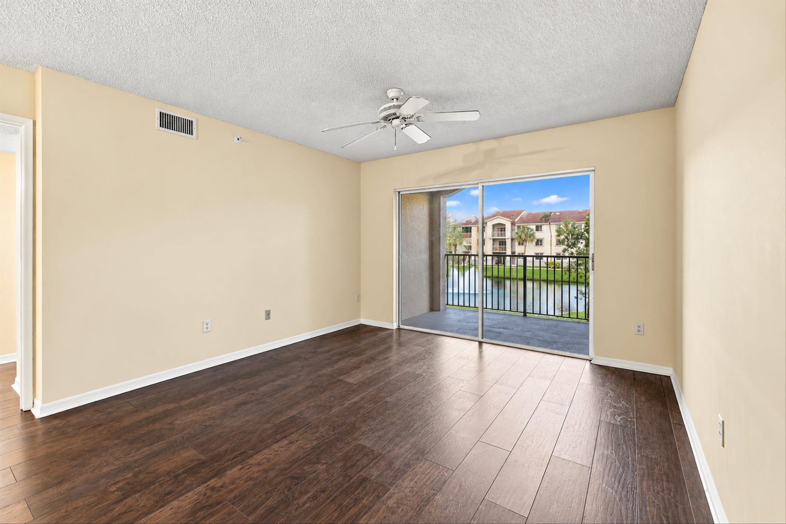 2640 S University Drive 222 — photo 9