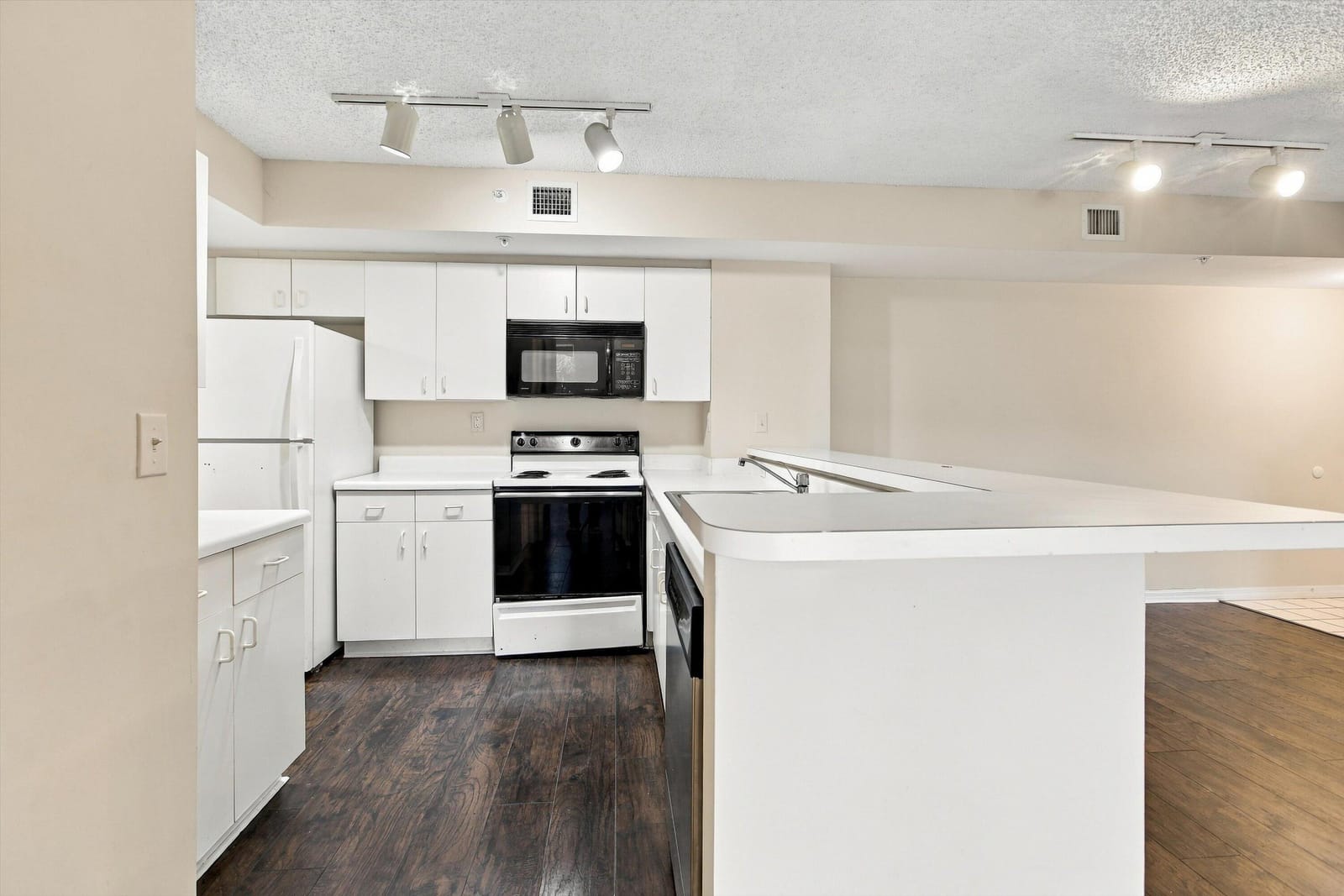 2640 S University Drive 222 — photo 10