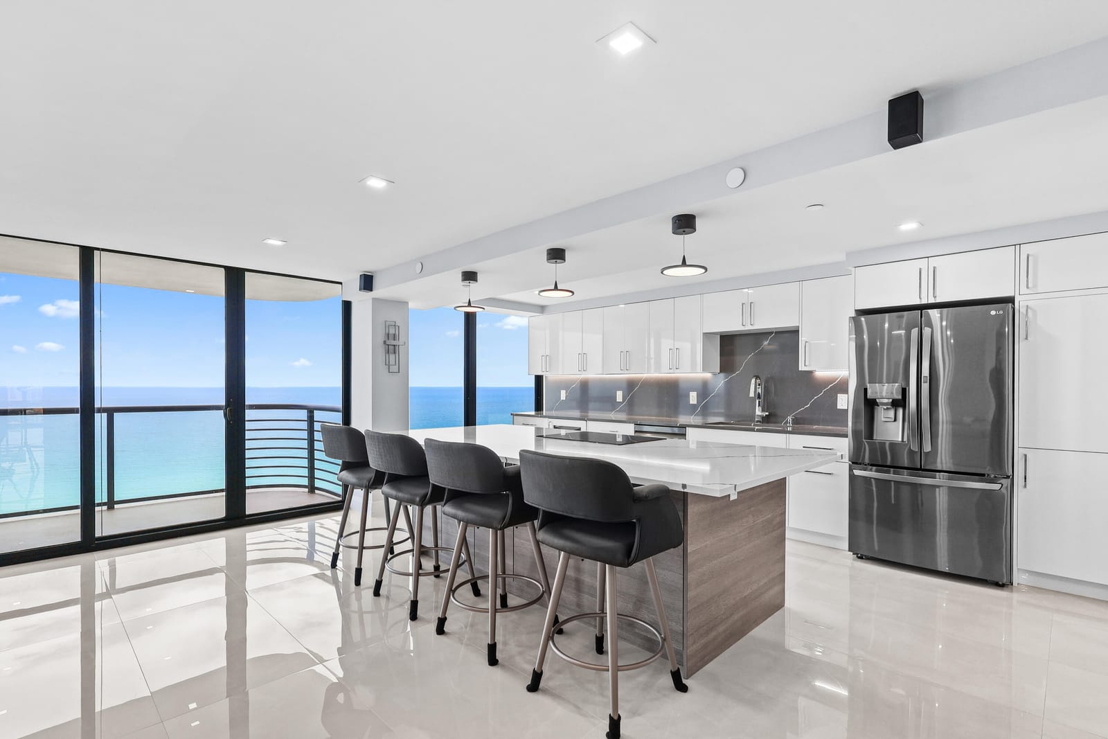 250 S Ocean Boulevard 15D, Boca Raton, FL 33432 photo 13