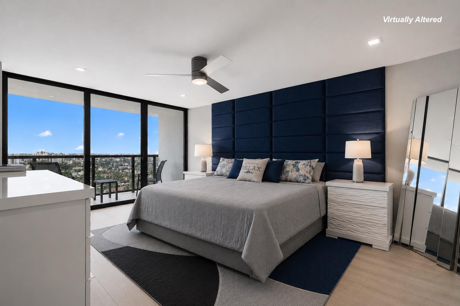 250 S Ocean Boulevard 15D, Boca Raton, FL 33432 photo 14