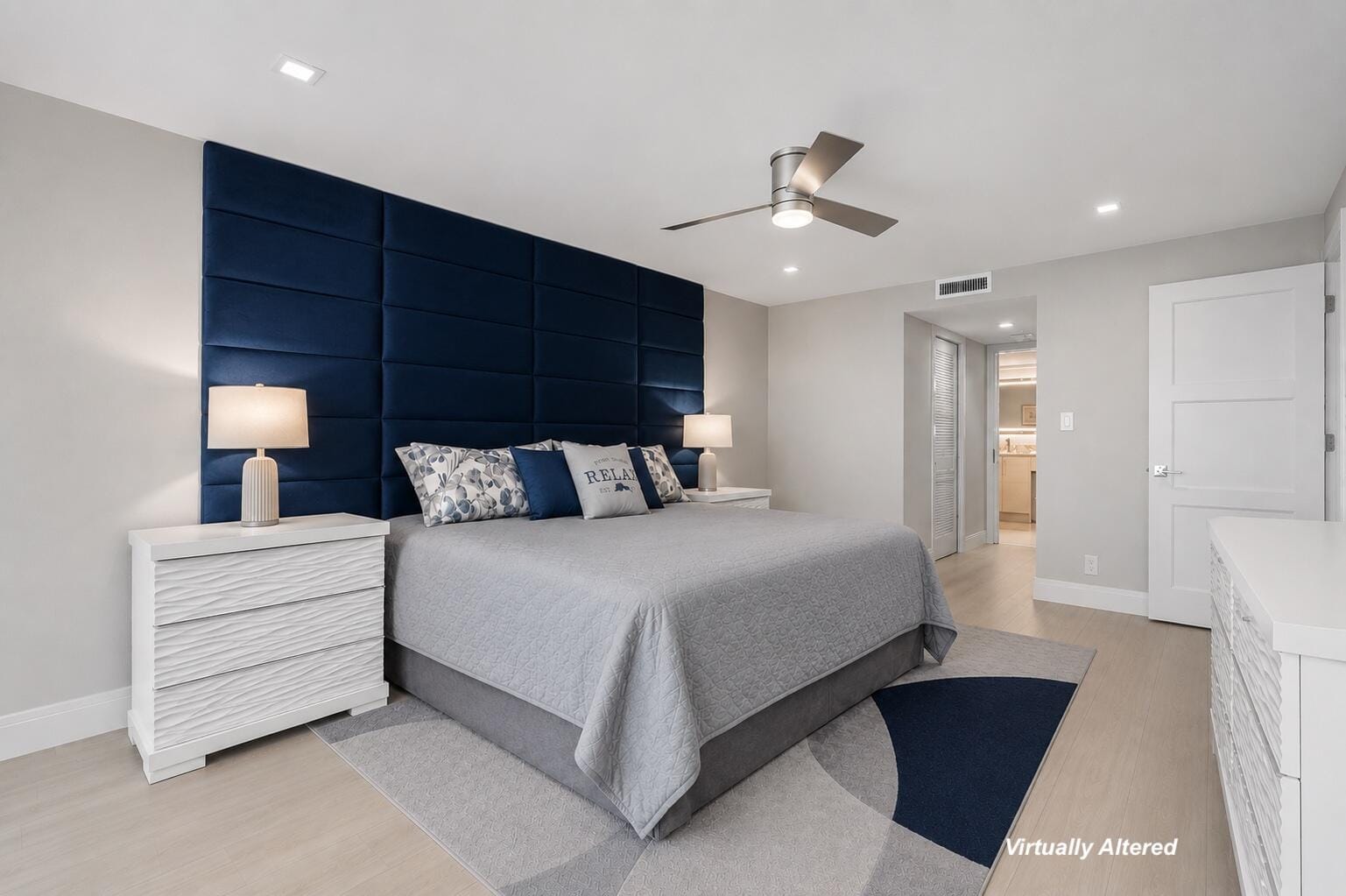 250 S Ocean Boulevard 15D, Boca Raton, FL 33432 photo 15