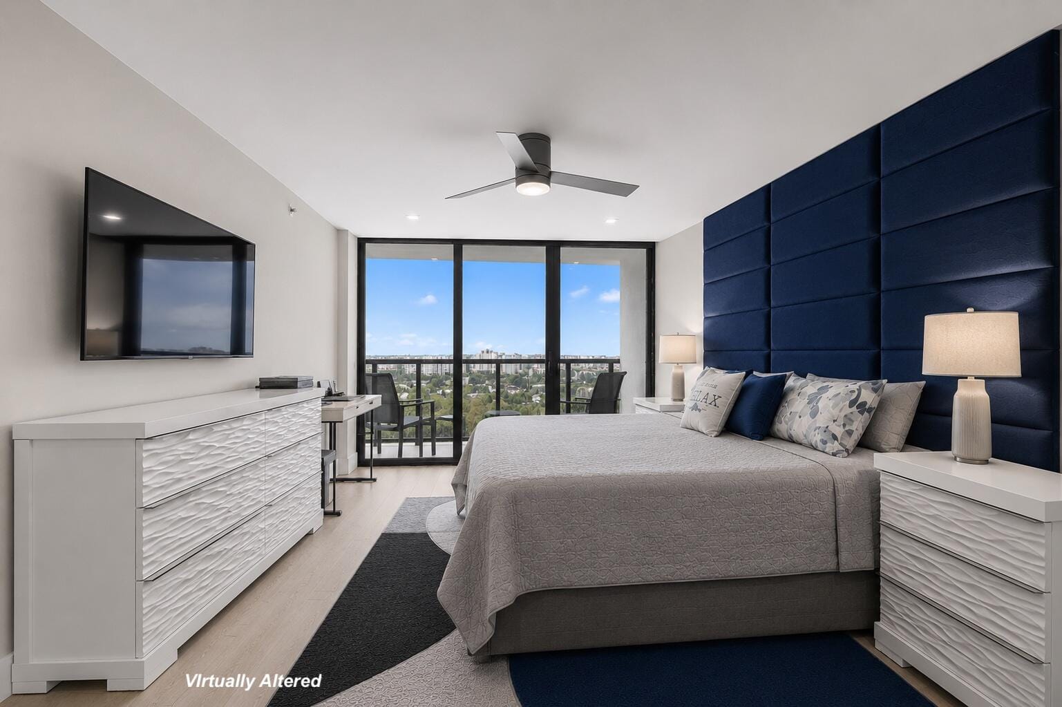 250 S Ocean Boulevard 15D, Boca Raton, FL 33432 photo 16