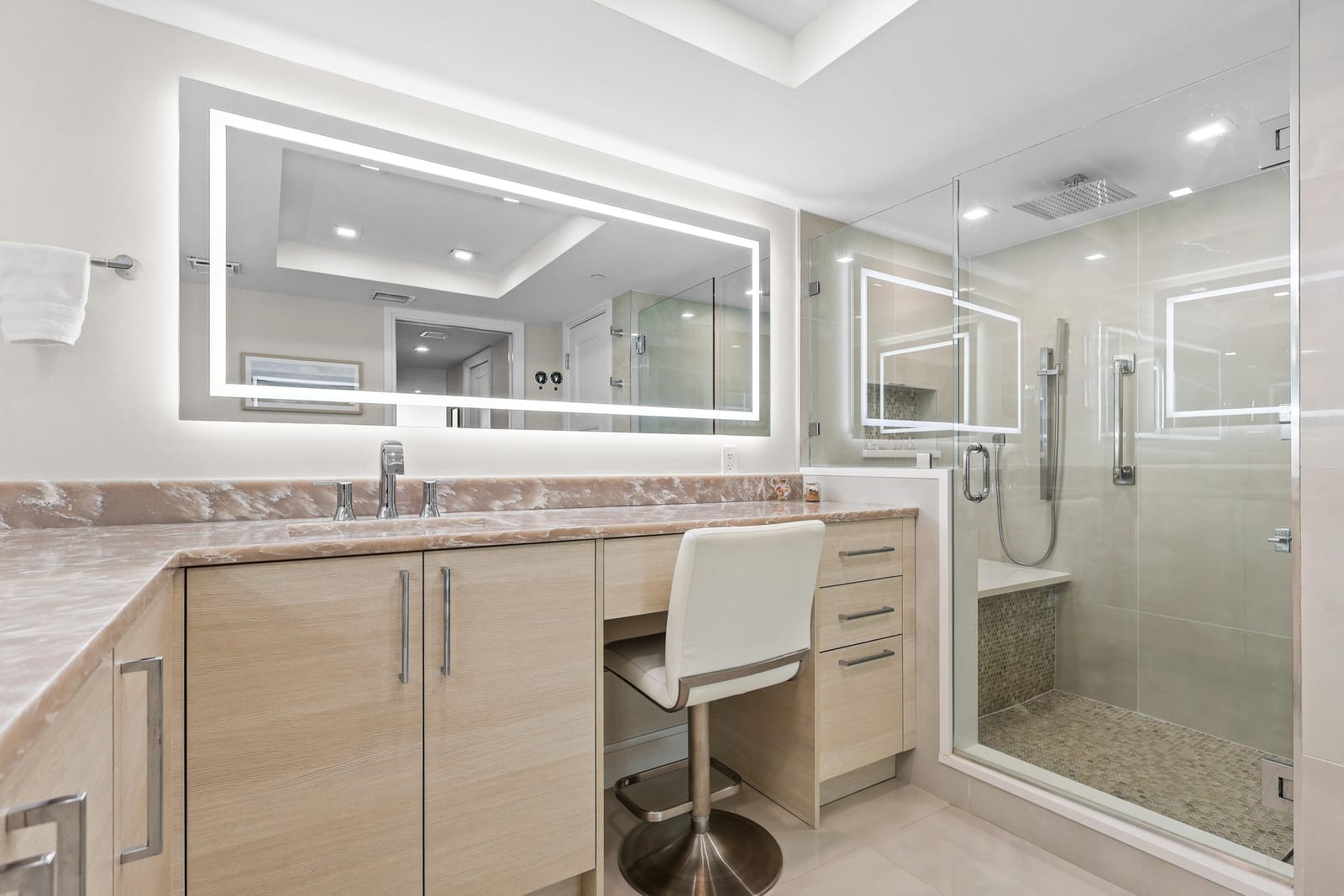 250 S Ocean Boulevard 15D, Boca Raton, FL 33432 photo 17