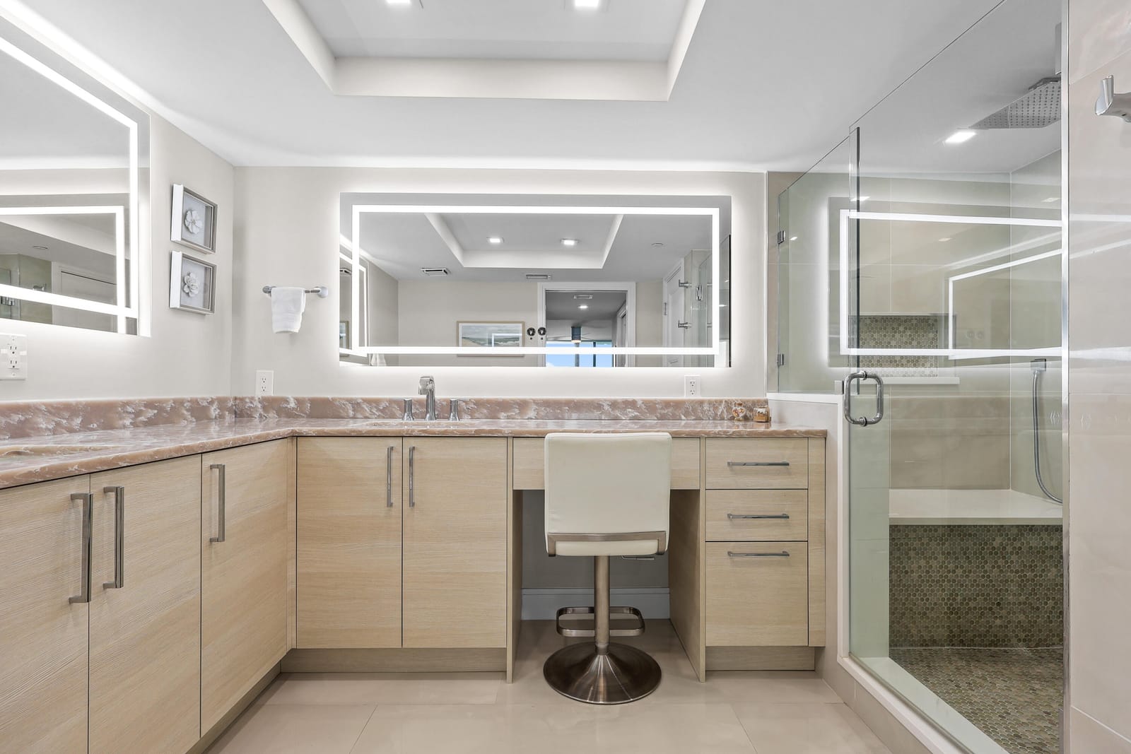 250 S Ocean Boulevard 15D, Boca Raton, FL 33432 photo 19