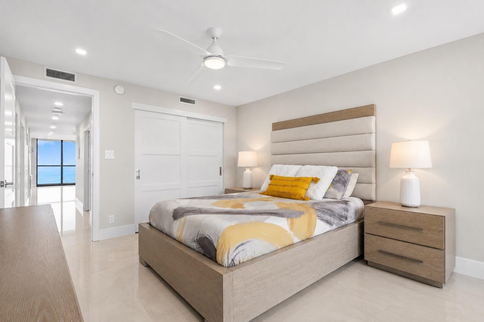 250 S Ocean Boulevard 15D, Boca Raton, FL 33432 photo 20