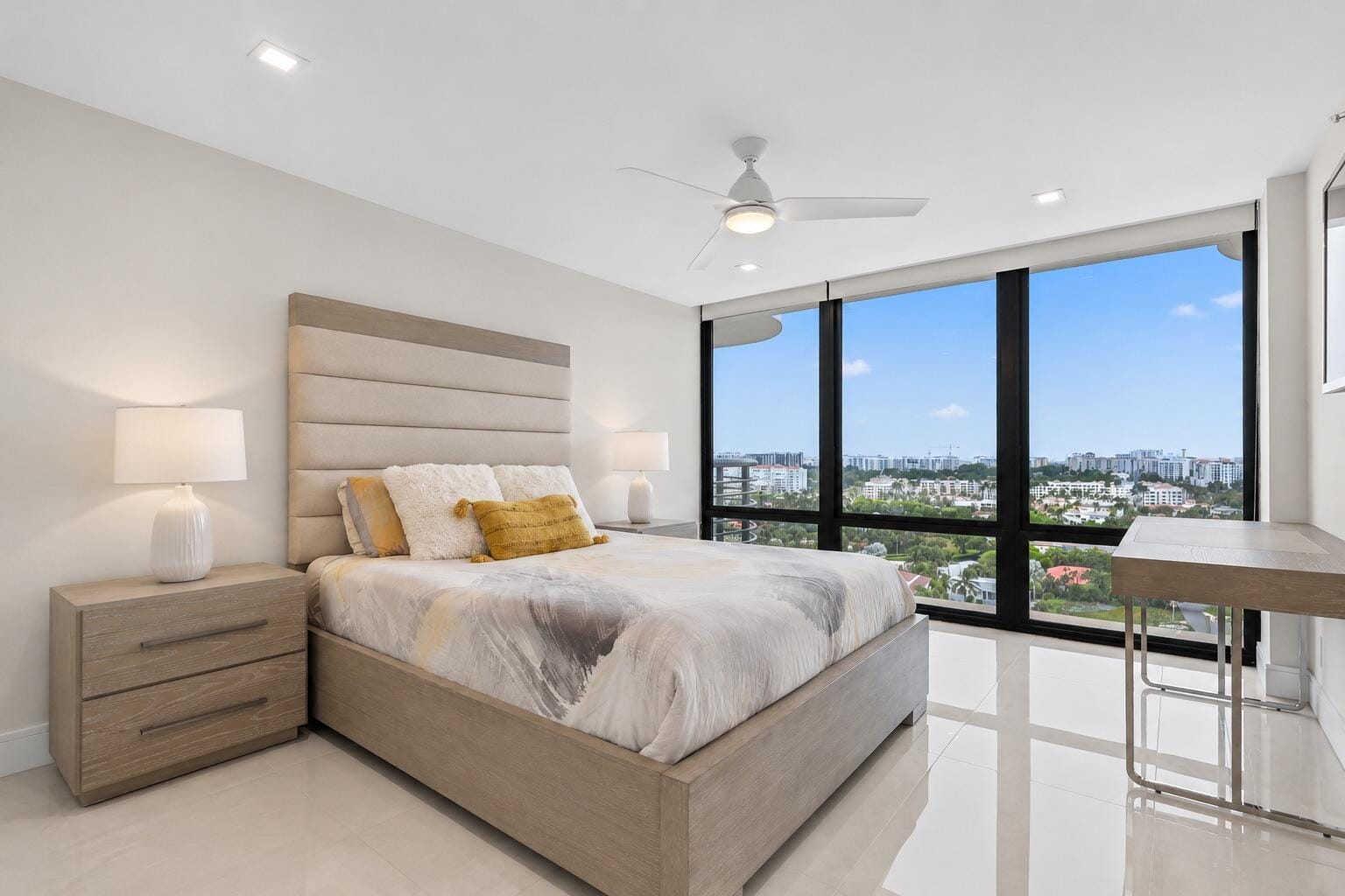 250 S Ocean Boulevard 15D, Boca Raton, FL 33432 photo 21