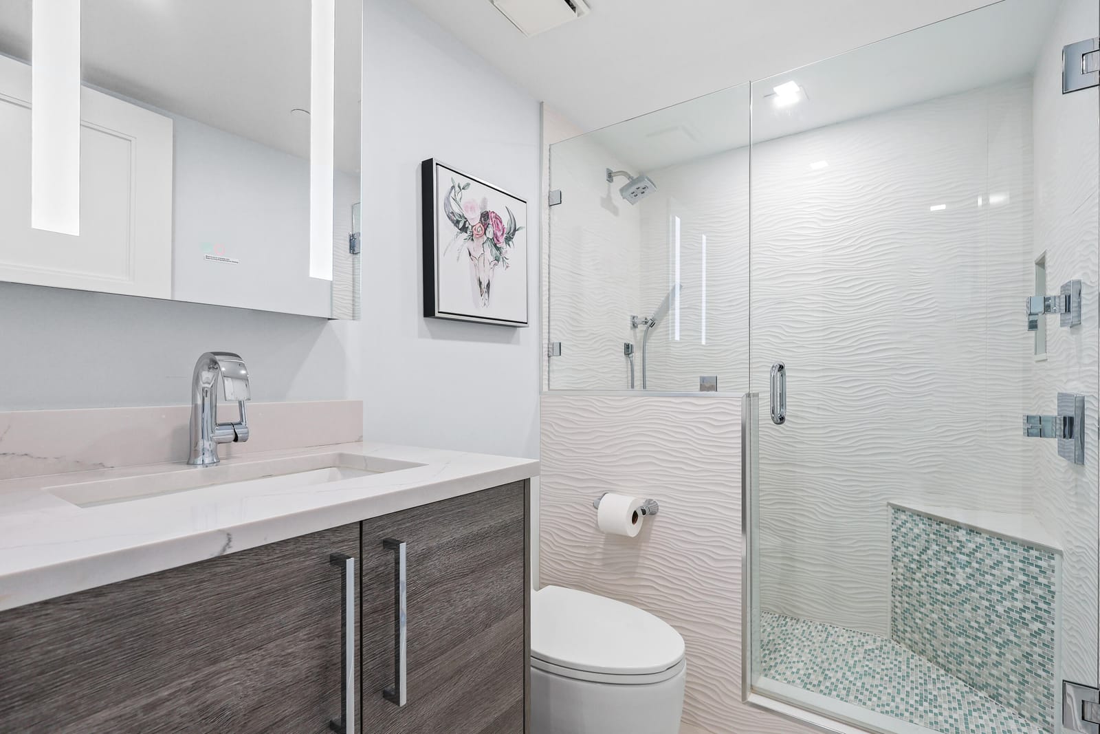 250 S Ocean Boulevard 15D, Boca Raton, FL 33432 photo 22