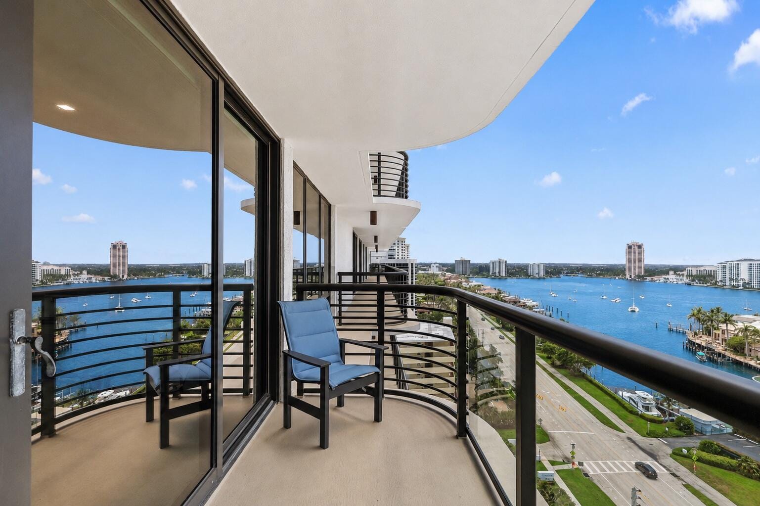 250 S Ocean Boulevard 15D, Boca Raton, FL 33432 photo 23