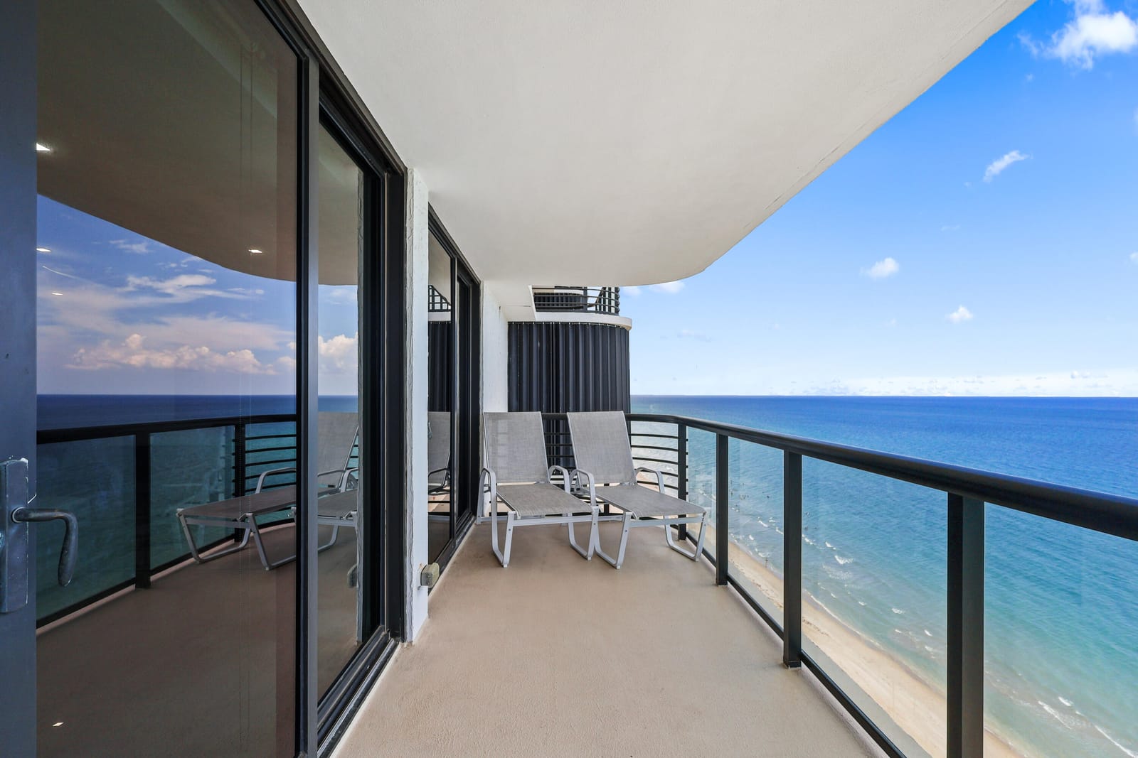 250 S Ocean Boulevard 15D, Boca Raton, FL 33432 photo 24