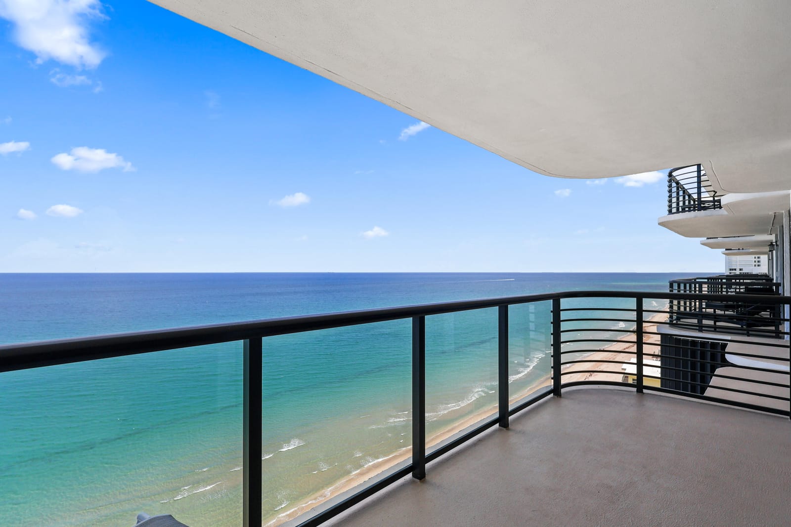 250 S Ocean Boulevard 15D, Boca Raton, FL 33432 photo 25